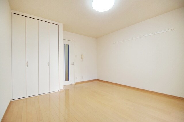 楓の物件内観写真