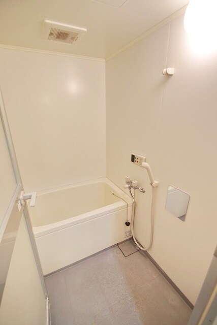 楓の物件内観写真