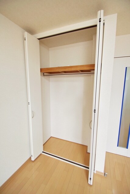 楓の物件内観写真