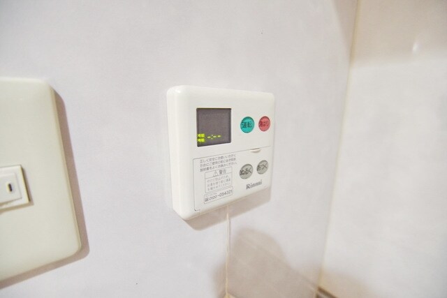 楓の物件内観写真