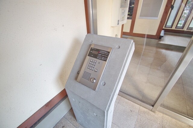 楓の物件内観写真