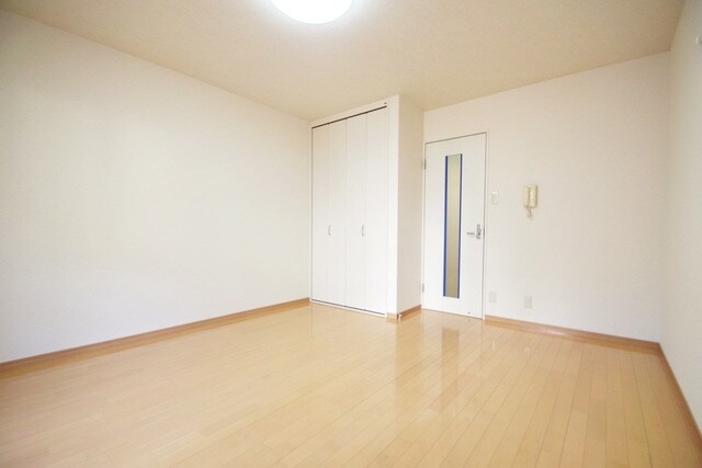 楓の物件内観写真