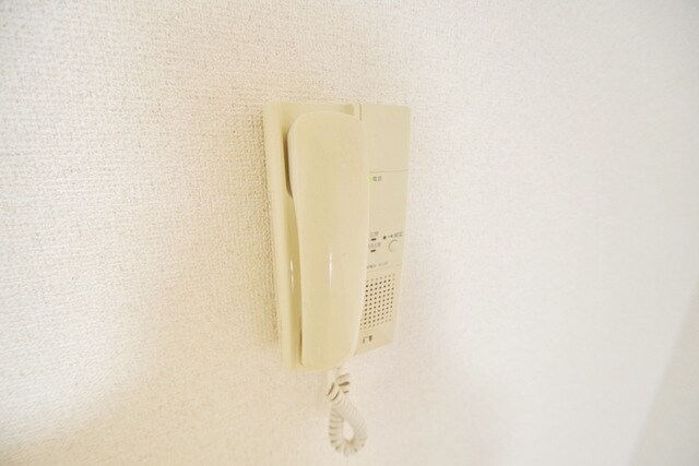 楓の物件内観写真