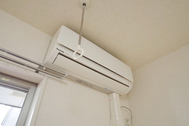 楓の物件内観写真