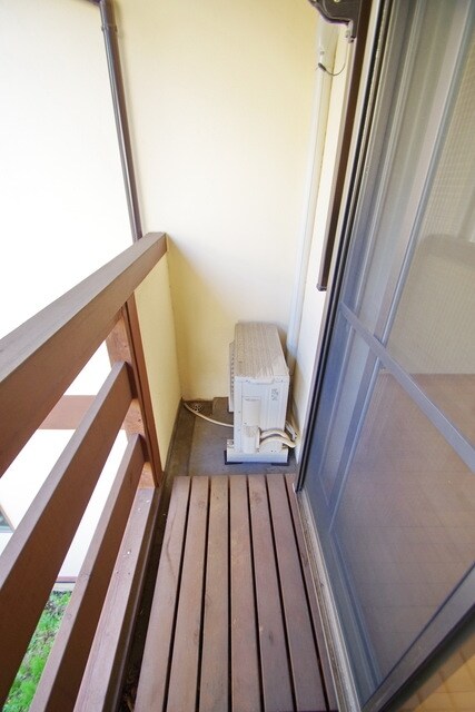 楓の物件内観写真