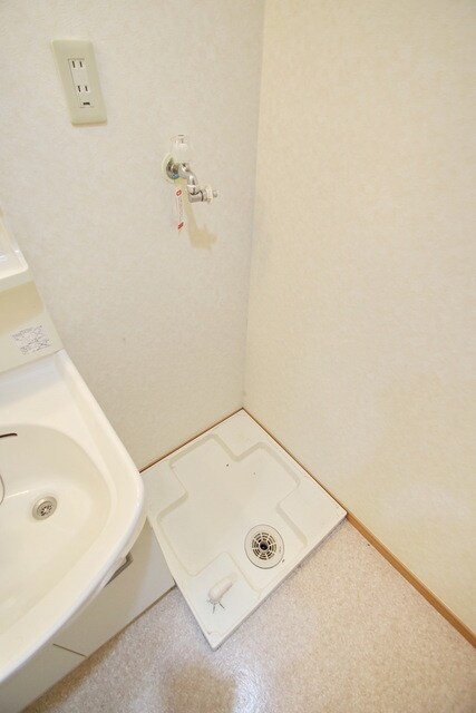 楓の物件内観写真