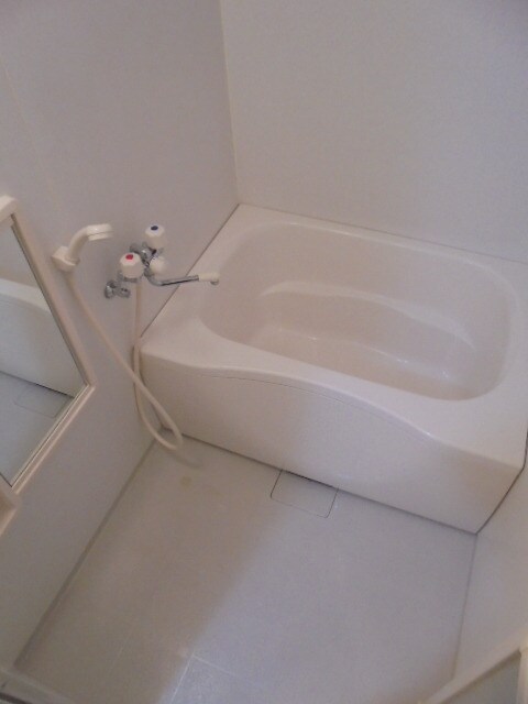 ル・ミルグリーの物件内観写真