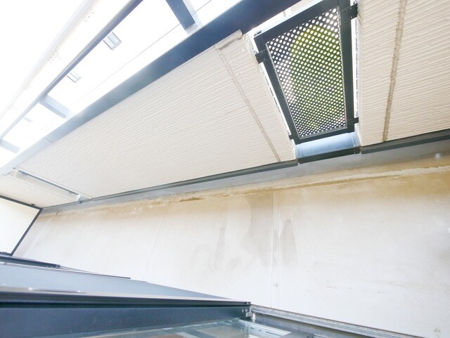 マグノリアの物件内観写真