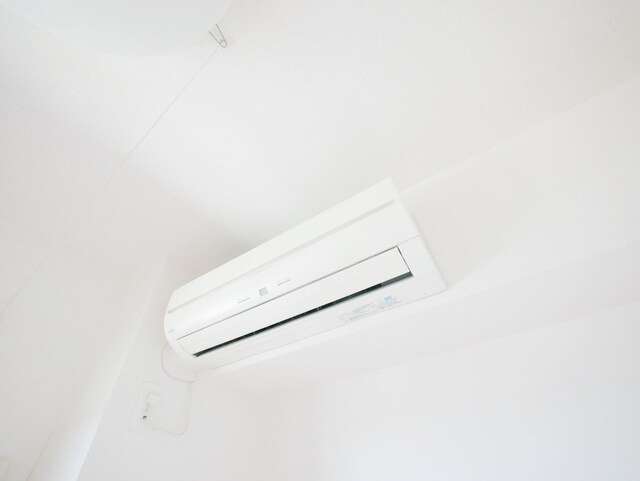 マグノリアの物件内観写真