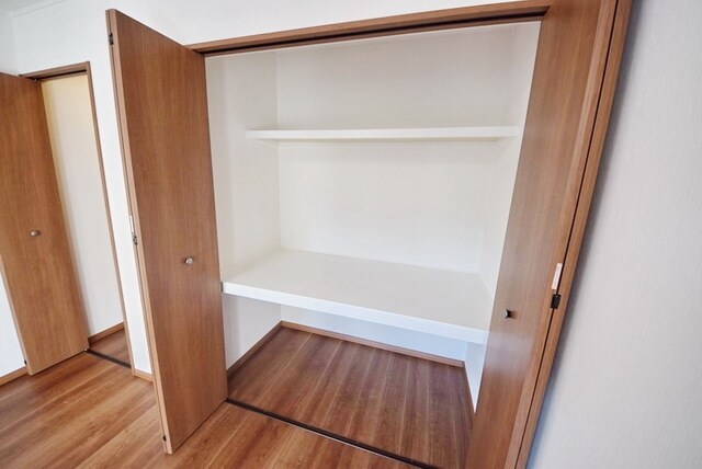 ステージクオリアップ経堂の物件内観写真