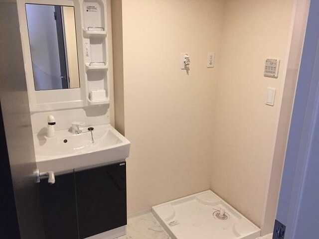 パークテラス・つつじヶ丘の物件内観写真