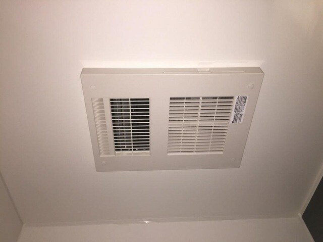 パークテラス・つつじヶ丘の物件内観写真