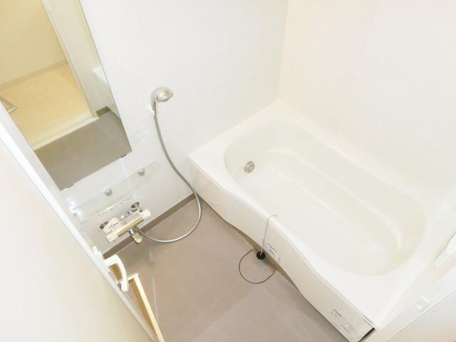 KDXレジデンス成城の物件内観写真