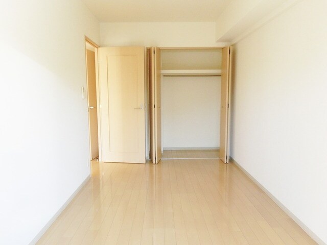 KDXレジデンス成城の物件内観写真