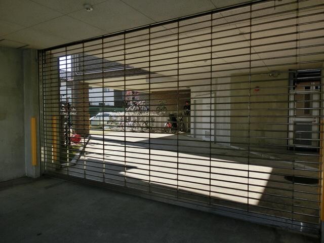 KDXレジデンス成城の物件内観写真