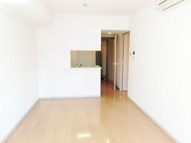 KDXレジデンス成城の物件内観写真