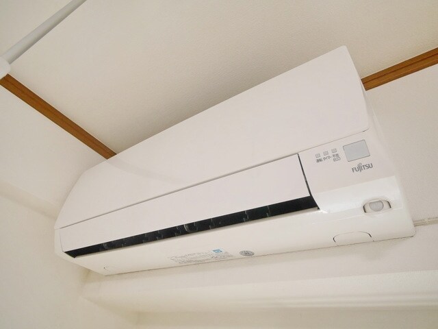 アーク登戸の物件内観写真