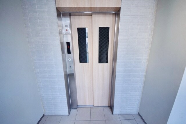 DUALEAの物件内観写真