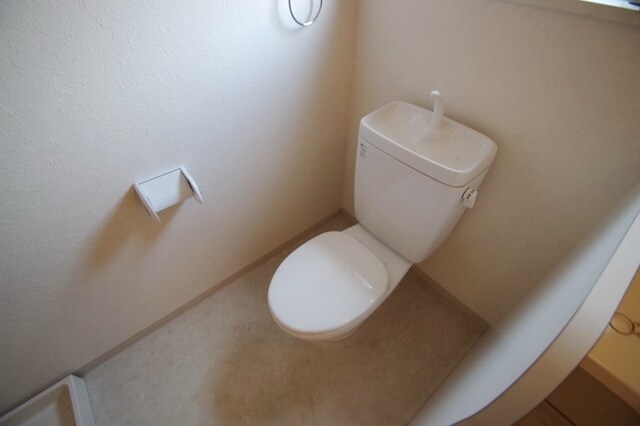 ピアッツァデルキーナの物件内観写真