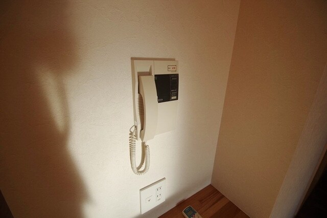 ピアッツァデルキーナの物件内観写真