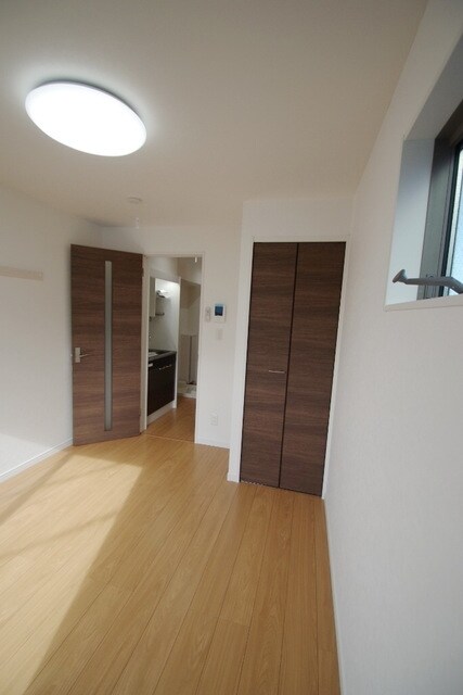 ア・メインレジデンスの物件内観写真