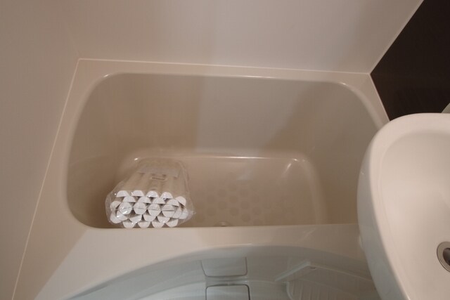 ア・メインレジデンスの物件内観写真