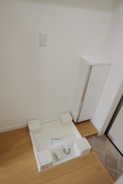 ア・メインレジデンスの物件内観写真