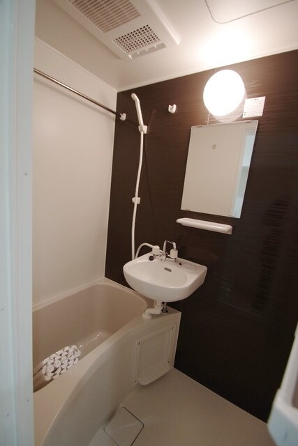 ア・メインレジデンスの物件内観写真