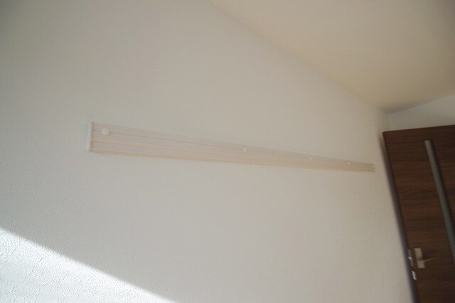 ア・メインレジデンスの物件内観写真