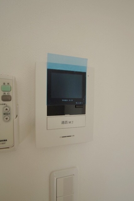 ア・メインレジデンスの物件内観写真