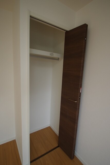 ア・メインレジデンスの物件内観写真