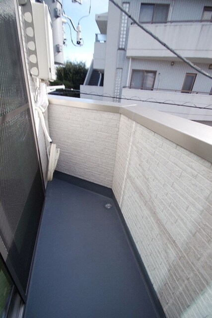 ア・メインレジデンスの物件内観写真