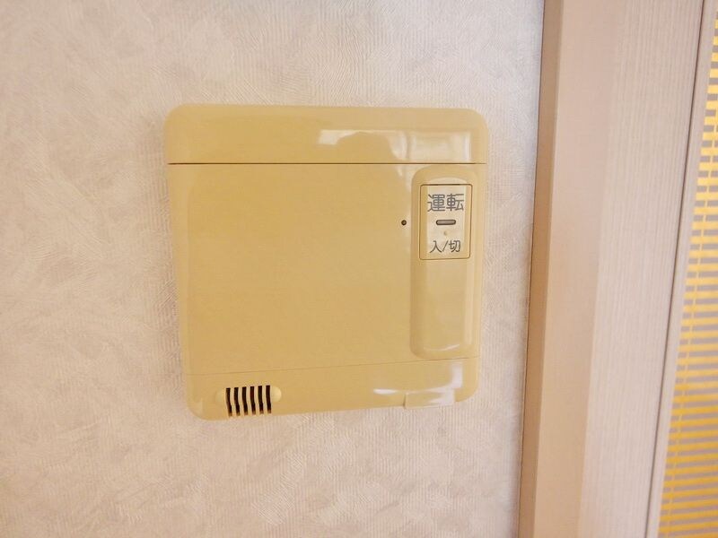 ロイヤルパーク多摩川2番館の物件内観写真