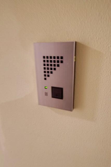 ロイヤルパーク多摩川2番館の物件内観写真