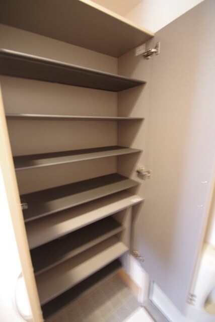 メゾン カアルの物件内観写真