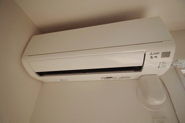 メゾン カアルの物件内観写真