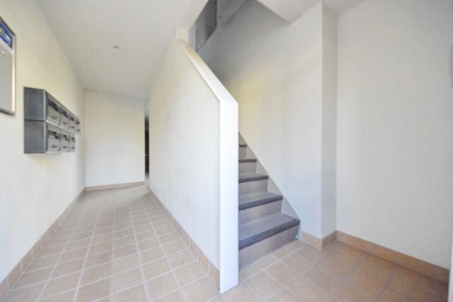 アイリー中原の物件内観写真