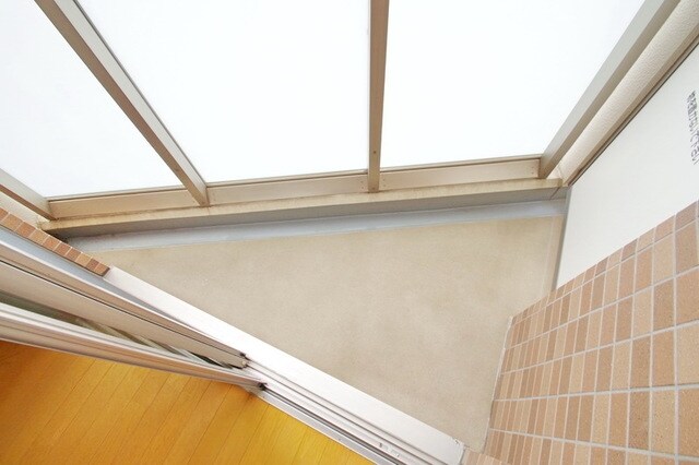 Bris登戸の物件内観写真