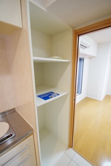 Bris登戸の物件内観写真