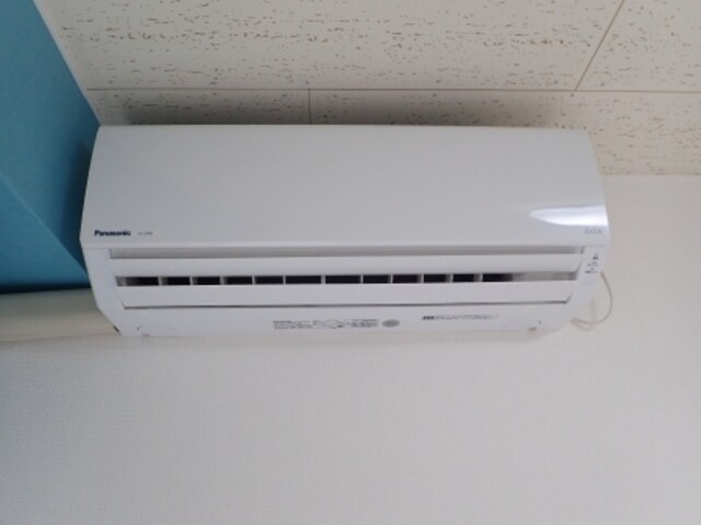 germer武蔵中原の物件内観写真