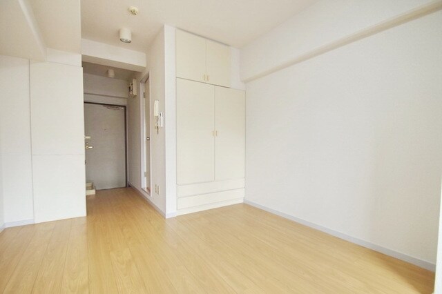 グランドゥール登戸の物件内観写真