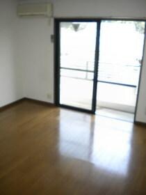 ボヌール橋場の物件内観写真