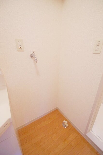 アマポーラ西生田の物件内観写真