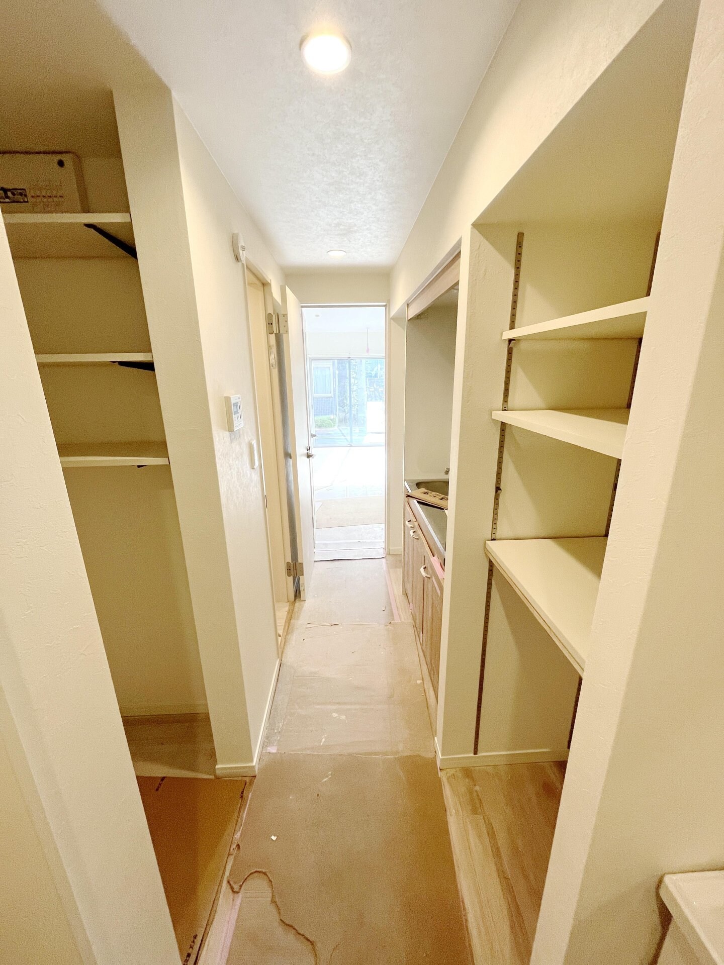 フルセイル狛江の物件内観写真