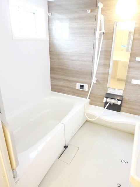 エルシアの物件内観写真