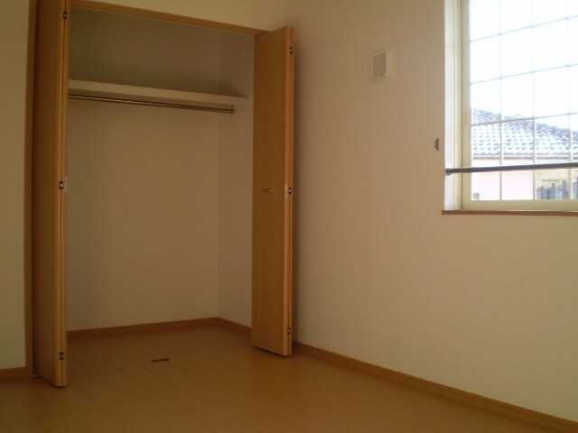 カルムたまプラの物件内観写真