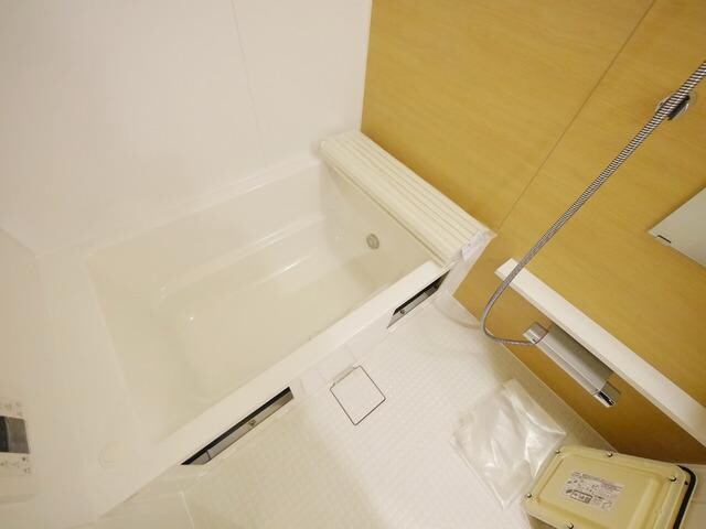 BLESS宮崎台の物件内観写真