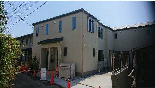 EL SITIO(エルシティオ)の物件内観写真