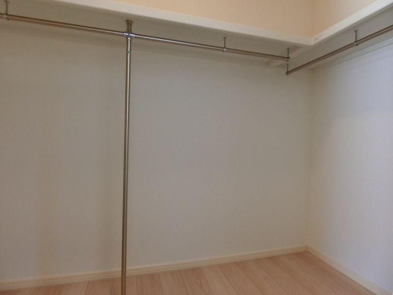 EL SITIO(エルシティオ)の物件内観写真