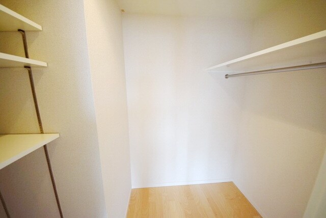 ラティエラ成城学園前の物件内観写真